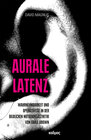 Buchcover Aurale Latenz