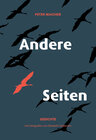 Buchcover Andere Seiten