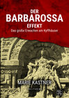 Buchcover Der Barbarossa-Effekt