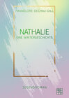 Buchcover Nathalie