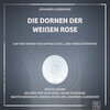 Buchcover Die Dornen der Weißen Rose