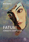 Buchcover Fatum