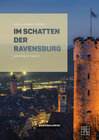 Buchcover Im Schatten der Ravensburg