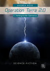 Buchcover Operation Terra 2.0