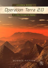 Buchcover Operation Terra 2.0