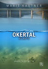 Buchcover Okertal-Atlantis