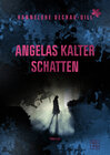 Buchcover Angelas kalter Schatten