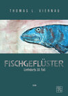 Buchcover Fischgeflüster