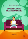 Buchcover Couchmanns Brainstorming