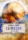 Buchcover Shimasaní