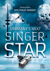 Buchcover Germany's next Singer Star