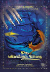 Buchcover Das rätselhafte Wesen