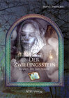 Buchcover Der Zwillingsstein