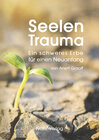 Buchcover Seelentrauma