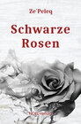 Buchcover Schwarze Rosen