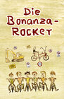 Buchcover Die Bonanza-Rocker