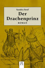 Buchcover Der Drachenprinz