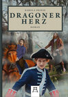 Buchcover Dragonerherz