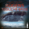 Buchcover Insel-Krimi 27: Rügens tödliche Brise