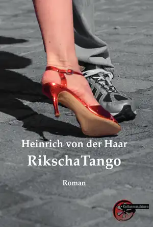 Buchcover ISBN 9783967631609