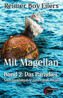 Buchcover Mit Magellan. Bd. 2: Das Paradies.