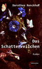 Buchcover Das Schattenveilchen