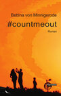 Buchcover #countmeout