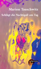Buchcover Schlägt die Nachtigall amTag
