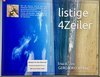 Buchcover listige 4Zeiler