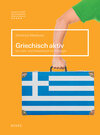 Buchcover Griechisch aktiv