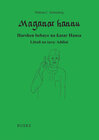 Buchcover Maganar hannu 9