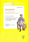 Buchcover Humpisch