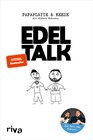 Buchcover Edeltalk