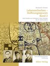 Buchcover Lebensscherben - Hoffnungsspuren. Eine Familie aus Schlesien in den Stürmen des 20. Jahrhundert