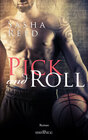 Buchcover Pick and Roll