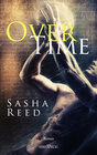 Buchcover Overtime