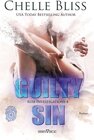 Buchcover Guilty Sin