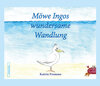 Buchcover Möwe Ingos wundersame Wandlung