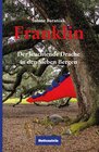 Buchcover Franklin