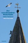 Buchcover Der verschwundene Wetterhahn