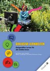 Buchcover Diklusive Lernwelten