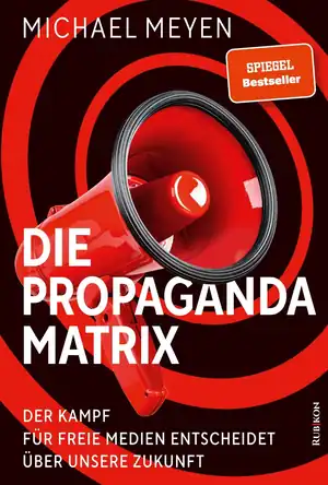 Buchcover ISBN 9783967890211