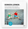 Buchcover Denken lernen