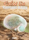 Buchcover Cixin Liu: Yuanyuans Blasen (Graphic Novel)