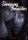 Buchcover Sleeping Beauties (Graphic Novel). Band 2 (von 2)