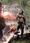 Orks & Goblins. Band 14 width=