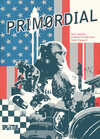 Buchcover Primordial