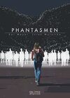 Phantasmen (Graphic Novel) width=