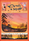 Buchcover Amelie und Mirko. Band 1