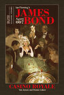 Buchcover James Bond Classics: Casino Royale